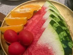 -淳小灶·千岛湖菜·匠心农家菜(九堡店)