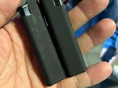 -炳胜品味(珠江新城店)