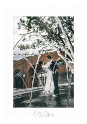 -韩国艺匠ARTIZ STUDIO(博览中心店)