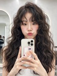 -东方麒麟·潘多拉SALON