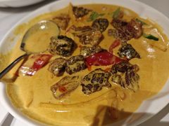 -凤来茶餐·粤菜馆(珠江新城店)
