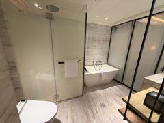 -深圳彭年万丽酒店