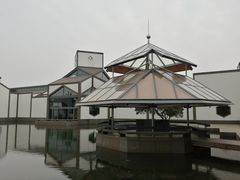 -伟记奥面馆(白塔东路店)