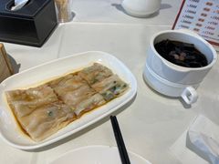 -万龙洲海鲜(南新仓店)
