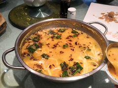 -百姓渔村(西宫店)