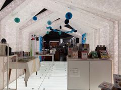 -PAGEONE(北京坊店)