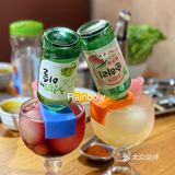杭州首家冰碗冷面🥣绝绝子！好吃到发出猪叫！