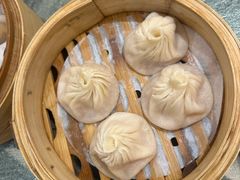 -粤匠·澳门点心粤菜海鲜(澳门半岛店)