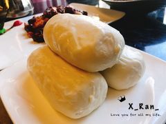 -登瀛楼(鼓楼店)