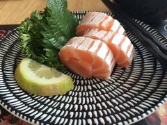 -Sushi Love 创意寿司(丽影广场店)