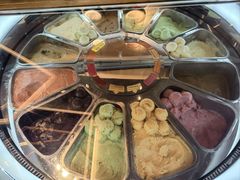 -西安W酒店·观湖露台 美式烧烤