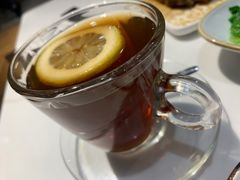 -鹅冠港式茶餐厅(来福士店)