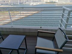 -神户美利坚公园东方大酒店