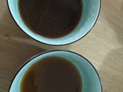-永兴烧腊