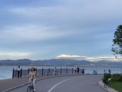 -大理洱海