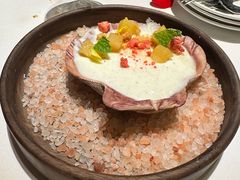 -王品牛排(珠海富华里店)