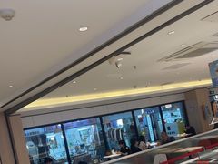 -乡村基(世纪店)
