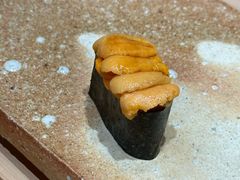 -荣一代目OMAKASE板前料理