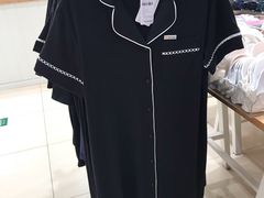 -6IXTY 8IGHT(朝阳大悦城店)