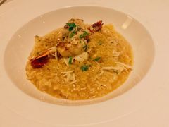 -圣丰索菲特·法国餐厅