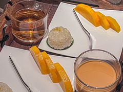 -菩泰·泰式草本按摩SPA(武汉新天地南馆店)