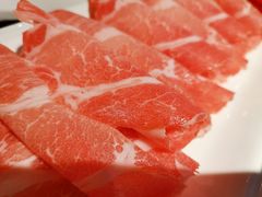 -黄家码头老火锅(解放碑旗舰店)
