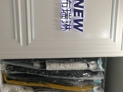 -布瑞琳洗衣(万柳书院店)