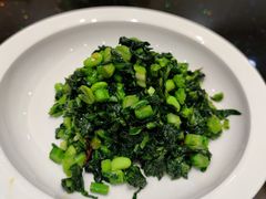 -香山湖家家宴(中山陵店)