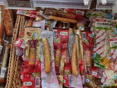 -blt精品超市(KKMALL京基店)