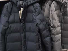 -优衣库(银座店)