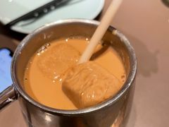 -有璟阁港式餐厅(国贸商城店)