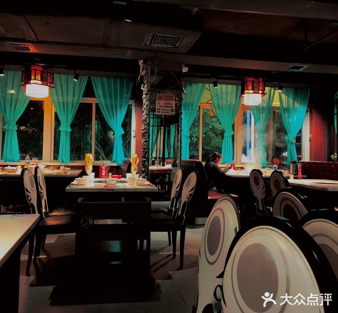 石狮探店‖平价火锅