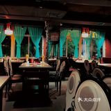 石狮探店‖平价火锅