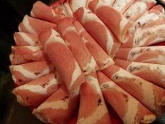 -有料儿铜锅(白堤路店)