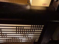 -余欢领鲜火锅(新街口店)