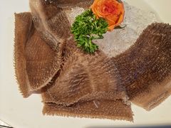 -海底捞火锅(长沙华创国际广场店)