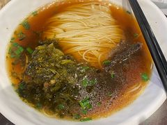 -德兴馆(山西南路店)