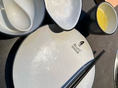 -同仁四季椰子鸡(福田车公庙店)