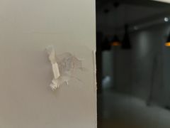 -居丽装饰空间设计(总部)