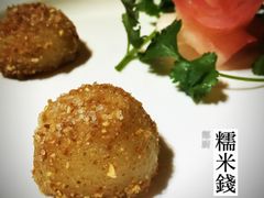 郑厨私房菜-郑厨私房菜