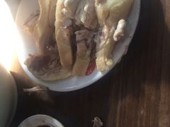 -随柳居·苏式小吃(建新巷店)