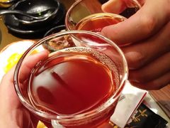 -左庭右院鲜牛肉火锅(南通CBD大有境店)