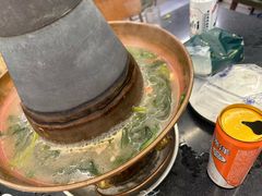 -新梅居(宁海东路店)