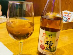 -虾满堂(瑞虹店)