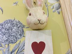 -恋物百货商店(华侨城店)