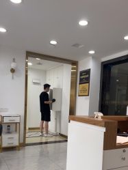 -柯琳造型直营店