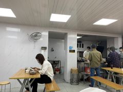 -荣巷小馄饨(荣巷店)