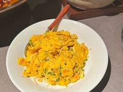 -掌柜的店·河南菜(世茂店)