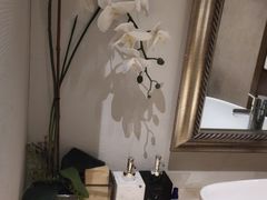 -Dragonfly悠庭·按摩Spa(浦东嘉里城店)
