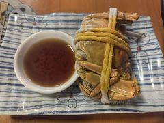 -大焰自助日式料理 铁板烧(徐汇店)